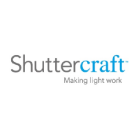 Shuttercraft Winchester Photo