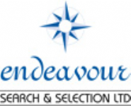 Endeavour Search and Selection Ltd Photo