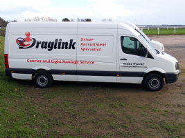 Draglink Limited Photo