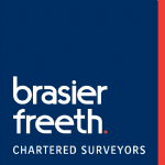 Brasier Freeth LLP Photo