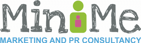 MiniMe Marketing and PR Consultancy Photo