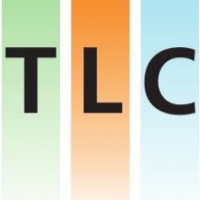 TLC Chartered Accountants Photo