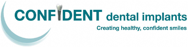 Confident Dental Implants Centre Photo