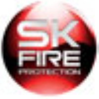 S K Fire Protection Photo