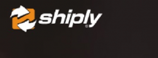 Shiply Photo