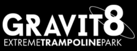 Gravit8 Photo