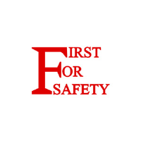 First for Safety Ltd Photo