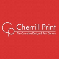 Cherrill Print Photo