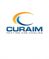 Curaim UK Ltd Photo