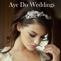 Aye Do Wedding Accessories Photo