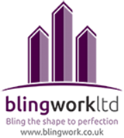 Bling work ltd Photo