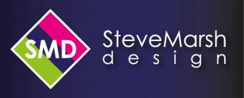 STEVE MARSH DESIGN LTD Photo