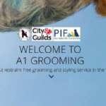 A1 Grooming Ltd Photo