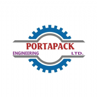 PORTAPACK ENGINEERING LTD Photo