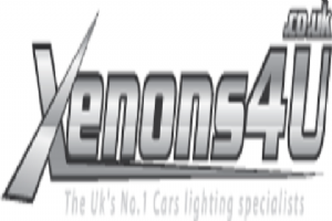 Xenons4U Photo