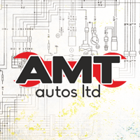 AMT AUTOS LTD Photo