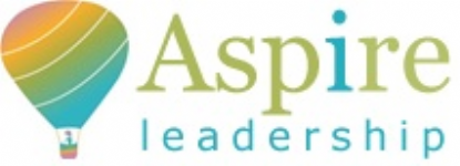 Aspire Leadership Ltd Photo