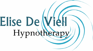 Elise De Viell Hypnotherapy Photo
