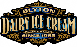 Blyton Ice Cream Limited Photo
