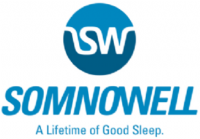 Somnowell Ltd Photo