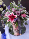 Four Seasons Florist Photo