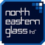 North Eastern Glass Limited Photo