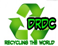 DUNDEE RECYCLING and DISTRIBUTION CENTRE LTD Photo