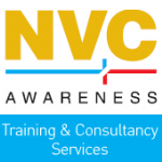 NVC Awareness Training and Consultancy Photo