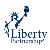 Liberty Partnership Ltd Photo