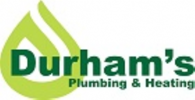 Durhams Heating Services Photo