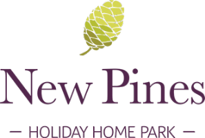 New Pines Holiday Home Park Photo