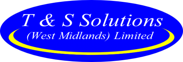 T and S Solutions (West Midlands) Ltd Photo