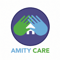 Amity Care Agency London Photo