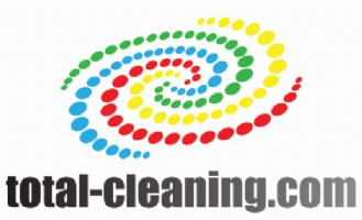 Total-Cleaning.Com Photo