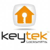 Keytek Locksmiths Poole Photo
