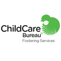 Child Care Bureau Ltd Photo