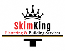 Skim King Plastering Limited Photo