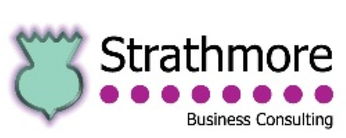 Strathmore Business Consulting Ltd Photo