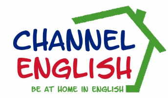 Channel English Studies Photo