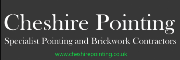 cheshire Pointing Photo