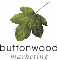 Buttonwood Marketing Ltd Photo
