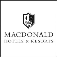 Macdonald Forest Hills Hotel and Spa Photo