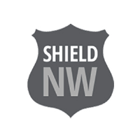 Shield NW Ltd Photo