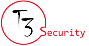 T3 Security Ltd Photo