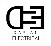 Darian Electrical Photo