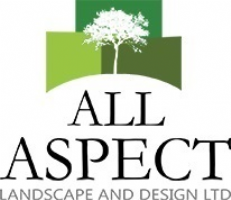 All Aspect Landscape and Design Photo