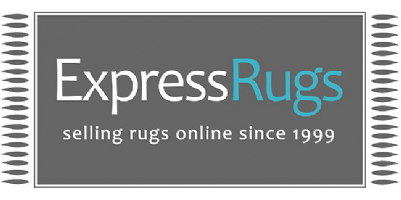 ExpressRugs.co.uk Photo