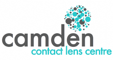 Camden Contact Lens Centre  Photo