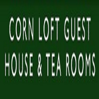 Corn Loft Guest House and Tea Rooms Photo