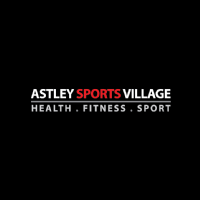 Astley Sports Village Photo